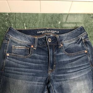 American Eagle Jeans👖 🦅